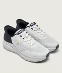 Кроссовки KELSON01 Blauer, серый - фото 3