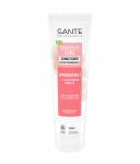 Кондиционер Sante Sensitive Care, 150 ml - фото