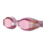 Очки Jeep, night черный - фото 4