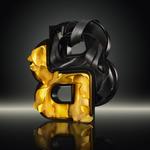 Дезодорант Hugo Boss, 75 гр - фото 2