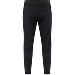 Женские брюки JAKO из полиэстера Power - фото 4