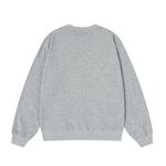 Hello Kitty Hello Kitty SS25 свитшот Unisex Sanrio, Earth Tone - фото 11