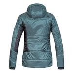 Куртка Rafiki Flynn Ii, синий - фото 4