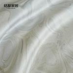 MIDO HOUSE Простыня 150 см, пододеяльник 200x230 см - фото 6