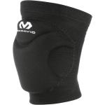 Mc David Аксессуары в черном цвете - фото