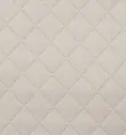 Покрывало Bari SFERRA, Tin - фото 30