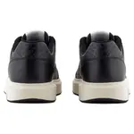 Кроссовки Armani Exchange XM001722_AF17537, черный - фото 5