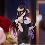 Furyu Trio Try Overlord GuGuGuGu - фото 2