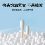 Инструменты для макияжа unisex Disney - фото 7