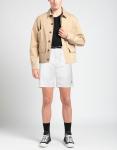 Шорты Department 5, белый - фото 2