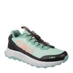 Женские кроссовки CMP Phelyx Multisport - фото 3