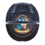 Гарри Поттер Бумбокс Bluetooth Aux Lexibook CD-плеер - фото 5