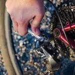 Миниатюрный мультитул Blackburn, None - фото 8