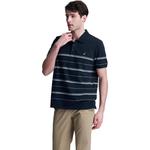 Мужская поло NAUTICA, белый - фото 4