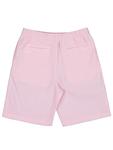 Шорты бермуды Pangaia, розовый - фото 2