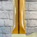 Fender Player II Telecaster - Белый Блондин - фото 12