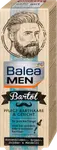 Масло для бороды 50мл Balea - фото