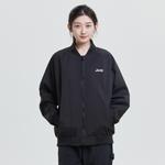 Куртка унисекс Jeep, цвет Light Khaki - фото 21