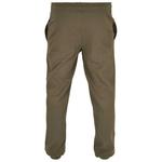 Брюки Build Your Brand Basic, зеленый - фото 4