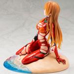 Фигурки в масштабе CRAFTSMANSHIP KOTOBUKIYA - фото 5