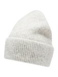 Шапка ABOUT YOU, Light grey - фото