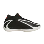 Кроссовки Adidas AE 2 'Core Black' - фото