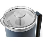 Френч Пресс 64 унции Yeti Coolers, синий - фото 5