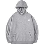 Толстовка унисекс Doraemon, Черный - фото