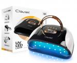 Лампа для сушки ногтей 256 Вт, модель Q4 Clavier UV/LED - фото 2