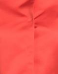 Куртка P.A.R.O.S.H., красный - фото 4