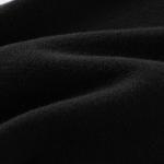 Детские термоколготки Keepconfort 100 - черные Kipsta - фото 8