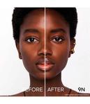 Жидкая основа GUERLAIN Terracotta Le Teint, Nr. 9N, 35 ml - фото 5