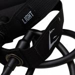 Эспандер Gymshark Resistance - легкий - фото 3