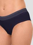 Трусики BeeDees Comfee, темно-синий - фото 5