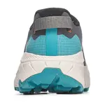 Походные ботинки Icebug Arcus 2 RB9X GTX, серый - фото 4