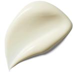 Крем для тела и лица Skin Food Light 75 мл Weleda - фото 4