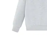 Детский свитшот Disney, серый - фото 5