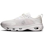 On LOEWE x Cloudsolo кроссовки для бега женские white - фото