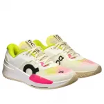 Кроссовки the roger pro 2 On Running, белый - фото 2