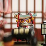 Коробки-сюрпризы 52TOYS - фото 5