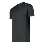 Футболка CMP 34N7727, черный - фото 3