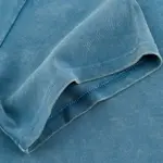 Vans Футболка Regular SS25 Women's Blue - фото 4