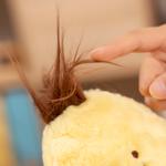 Fruit Collection Dolls Plush Doll 22cm/27cm/33cm Height Tak Bebe - фото 6