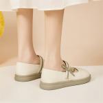 Туфли Мэри Джейн женские Kekafu - фото 22