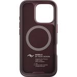 Peak Design Mobile Everyday Loop Case for iPhone 16 M-LC-BU-EP-1 - фото 5