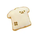 Милый мультяшный плюшевый кулон 10 см LOGISTAR - фото 2