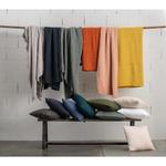 Покрывало Vivaraise белый, 240/260 см - фото 4