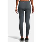 Sweatshirt vb_kaelie dpt hose 1/1 Venice Beach, зеленый - фото 4