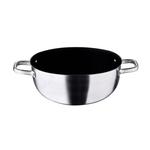 Ростер, серебряный - фото 9