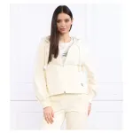 Толстовка обычного кроя Marc Cain, бежевый - фото 2